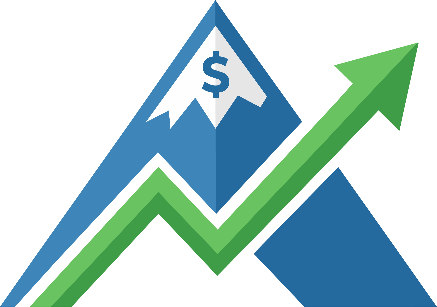 Logo de Smart Business Solution